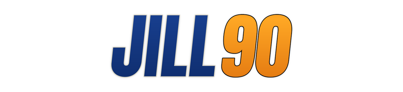 jill90